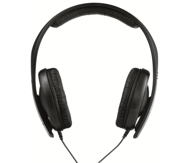 Sennheiser HD 202-II - 155206 - zdjęcie 2